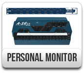 Personal Monitoring